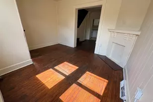 206 Pear St, Cumberland, MD 21502 - Photo 9