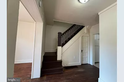 206 Pear Street, Cumberland, MD 21502 - Photo 7