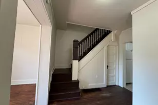 206 Pear St, Cumberland, MD 21502 - Photo 7