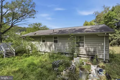 1513 Rosewood Street, Cumberland, MD 21502 - Photo 15
