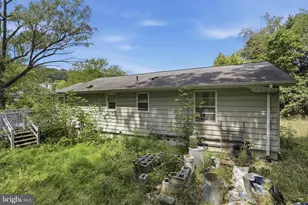 1513 Rosewood St, Cumberland, MD 21502 - Photo 15