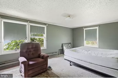 1513 Rosewood Street, Cumberland, MD 21502 - Photo 9