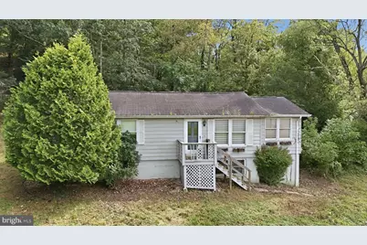 1513 Rosewood Street, Cumberland, MD 21502 - Photo 13