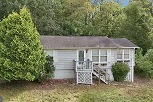 1513 Rosewood St, Cumberland, MD 21502 - Photo 13