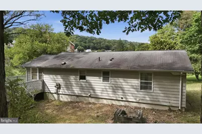 1513 Rosewood Street, Cumberland, MD 21502 - Photo 17