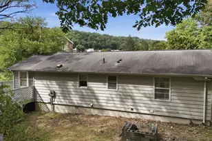 1513 Rosewood St, Cumberland, MD 21502 - Photo 17