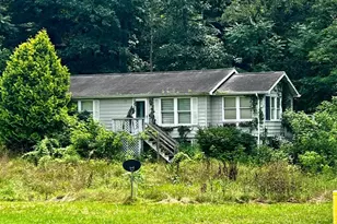 1513 Rosewood St, Cumberland, MD 21502 - Photo 1