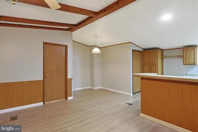 20717 McMullen Highway SW, Rawlings, MD 21557 - Photo 9