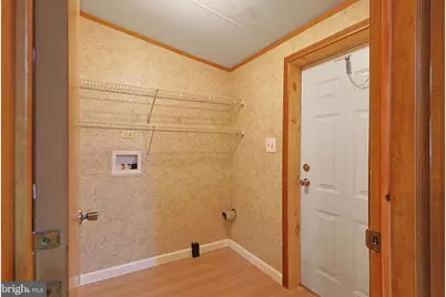 20717 McMullen Highway SW, Rawlings, MD 21557 - Photo 3