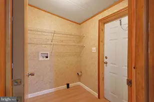 20717 McMullen Hwy SW, Rawlings, MD 21557 - Photo 3