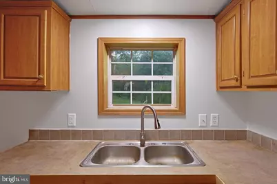 20717 McMullen Highway SW, Rawlings, MD 21557 - Photo 7