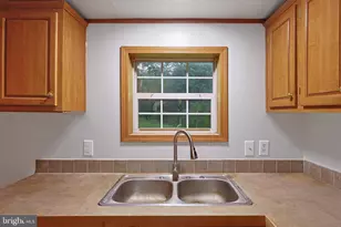 20717 McMullen Hwy SW, Rawlings, MD 21557 - Photo 7