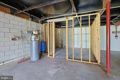 20717 McMullen Highway SW, Rawlings, MD 21557 - Photo 25