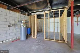 20717 McMullen Hwy SW, Rawlings, MD 21557 - Photo 25