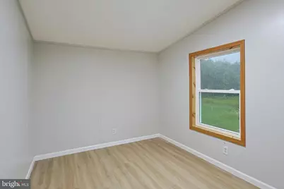 20717 McMullen Highway SW, Rawlings, MD 21557 - Photo 15