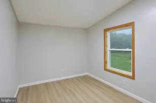 20717 McMullen Hwy SW, Rawlings, MD 21557 - Photo 15