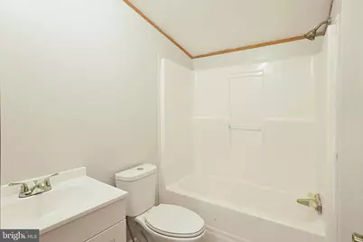20717 McMullen Highway SW, Rawlings, MD 21557 - Photo 17