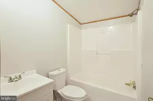 20717 McMullen Hwy SW, Rawlings, MD 21557 - Photo 17