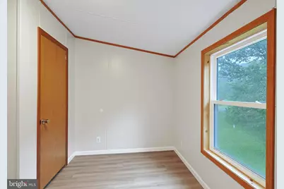 20717 McMullen Highway SW, Rawlings, MD 21557 - Photo 13