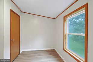 20717 McMullen Hwy SW, Rawlings, MD 21557 - Photo 13