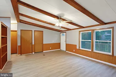 20717 McMullen Highway SW, Rawlings, MD 21557 - Photo 11
