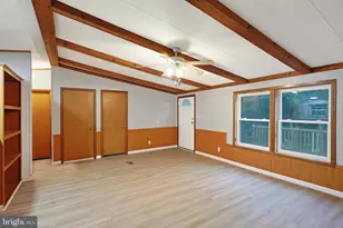 20717 McMullen Hwy SW, Rawlings, MD 21557 - Photo 11