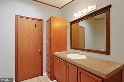 20717 McMullen Highway SW, Rawlings, MD 21557 - Photo 21