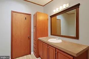 20717 McMullen Hwy SW, Rawlings, MD 21557 - Photo 21