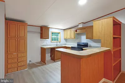 20717 McMullen Highway SW, Rawlings, MD 21557 - Photo 5