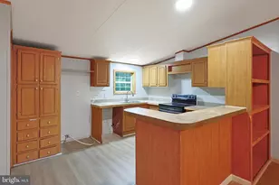 20717 McMullen Hwy SW, Rawlings, MD 21557 - Photo 5