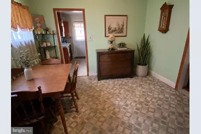 201 E Main Street, Frostburg, MD 21532 - Photo 5