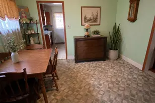 201 E Main St, Frostburg, MD 21532 - Photo 5