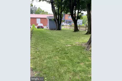 201 E Main Street, Frostburg, MD 21532 - Photo 19