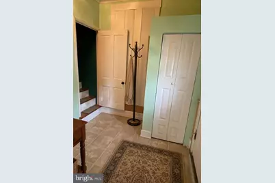 201 E Main Street, Frostburg, MD 21532 - Photo 11