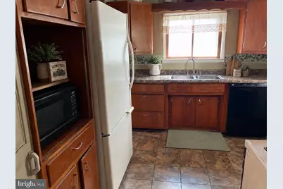 201 E Main Street, Frostburg, MD 21532 - Photo 3