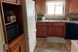 201 E Main St, Frostburg, MD 21532 - Photo 3