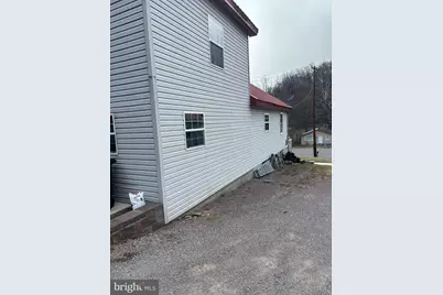 14300 Winchester Road SW, Cumberland, MD 21502 - Photo 5