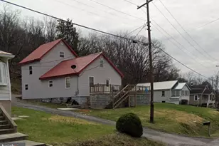 14300 Winchester Rd SW, Cumberland, MD 21502 - Photo 1