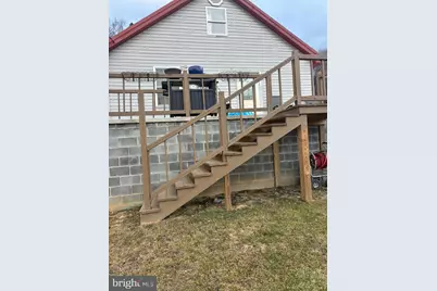 14300 Winchester Road SW, Cumberland, MD 21502 - Photo 7