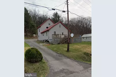 14300 Winchester Road SW, Cumberland, MD 21502 - Photo 3
