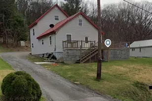 14300 Winchester Rd SW, Cumberland, MD 21502 - Photo 3