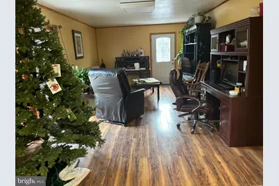 14300 Winchester Road SW, Cumberland, MD 21502 - Photo 9