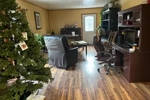 14300 Winchester Rd SW, Cumberland, MD 21502 - Photo 9