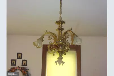 600 Washington Street, Cumberland, MD 21502 - Photo 17