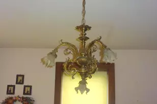 600 Washington St, Cumberland, MD 21502 - Photo 17