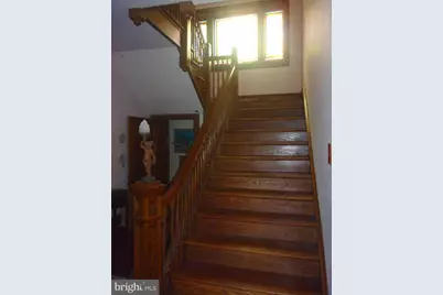600 Washington Street, Cumberland, MD 21502 - Photo 13