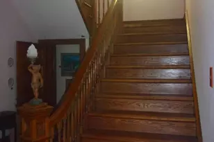 600 Washington St, Cumberland, MD 21502 - Photo 13