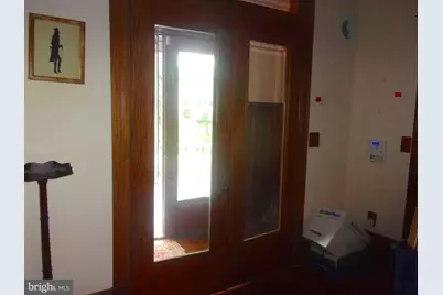 600 Washington Street, Cumberland, MD 21502 - Photo 15