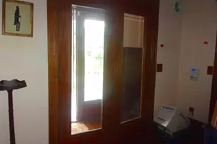 600 Washington St, Cumberland, MD 21502 - Photo 15