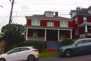 600 Washington St, Cumberland, MD 21502 - Photo 21